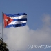 flag_cuban_hav_h_0637_cub0070.jpg